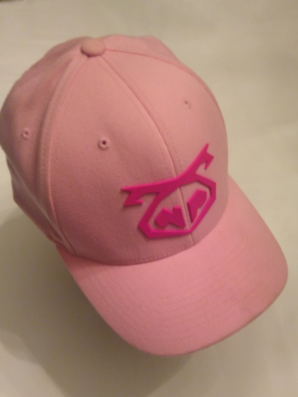 NASTY PIG CAP